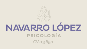 Navarro Lopez Psicologia