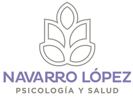 Navarro Lopez Psicologia