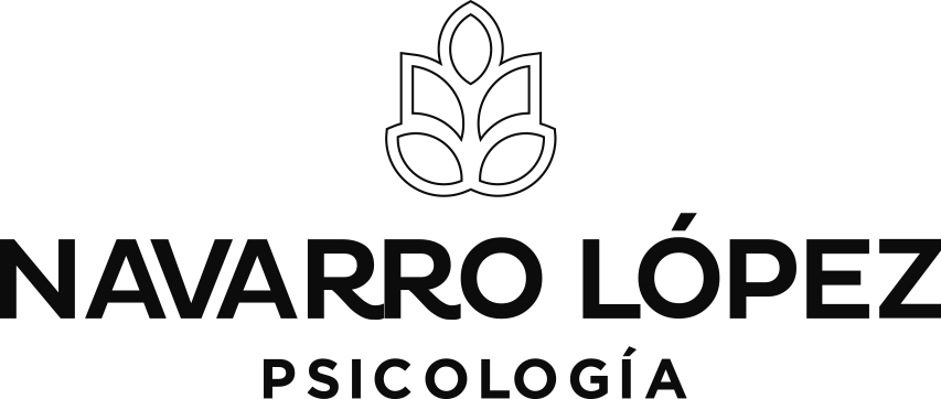 Navarro Lopez Psicologia
